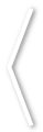 prev